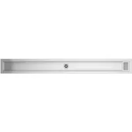 1CIA180 AIRO DESIGN Spoelbak
