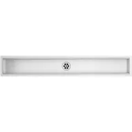 1CI120 AIRO DESIGN Spoelbak