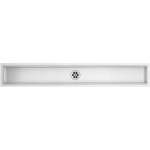1CI120 AIRO DESIGN Spoelbak
