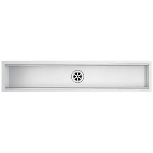 1CI90 AIRO DESIGN Spoelbak