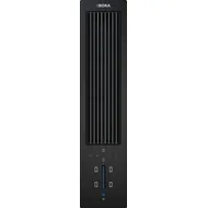 CKA2 BORA Downdraft