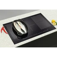 IKT905FS AIRO DESIGN Inductie kookplaat