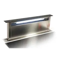 SDD2L116 AIRO DESIGN Downdraft