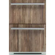 UC2D60P FHIABA Onderbouw koelkast