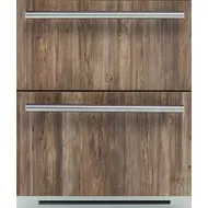 UC2D75P FHIABA Onderbouw koelkast