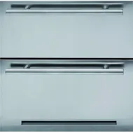 UC2D90PO FHIABA Onderbouw koelkast