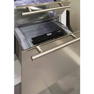 VD45I FHIABA Vacumeerlade
