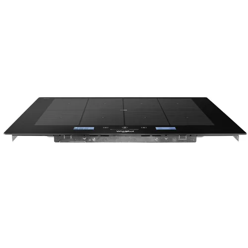 SMP778CNEIXL WHIRLPOOL Inductie kookplaat