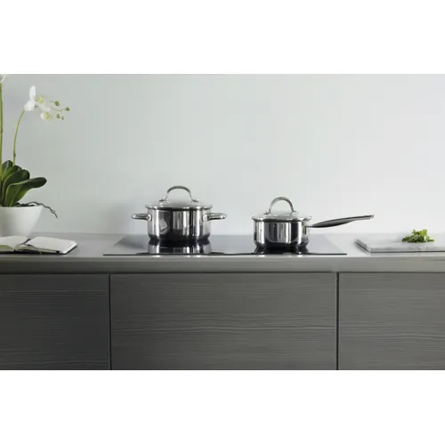 SMP778CNEIXL WHIRLPOOL Inductie kookplaat