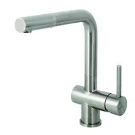 CA108IUECO CARESSI Keukenkraan