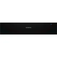 BI510CNR0 SIEMENS Serviesverwarmer