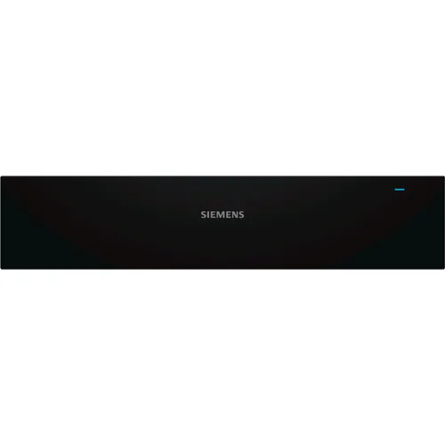 BI510CNR0 SIEMENS Serviesverwarmer