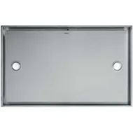 PA07082PRZ ABK INNOVENT Plafond afzuigkap