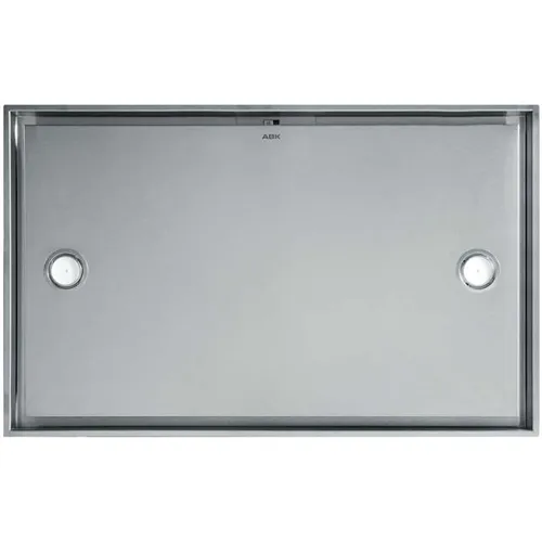 PA07082PRZ ABK INNOVENT Plafond afzuigkap
