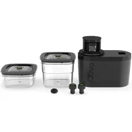 330061 DEKKER Accessoire