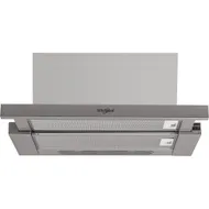 AKR634GY3 WHIRLPOOL Vlakscherm afzuigkap