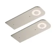 322127 DEKKER Verlichting