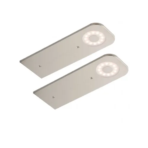 322127 DEKKER Verlichting