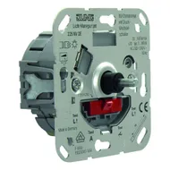 322125 DEKKER Verlichting