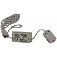 322069 DEKKER Verlichting