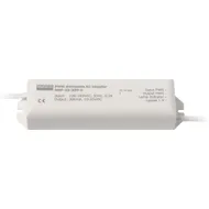 322067 DEKKER Verlichting