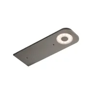 322059 DEKORADO Verlichting