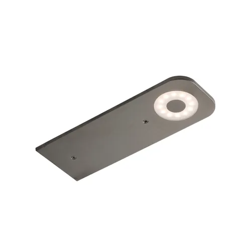 322059 DEKORADO Verlichting