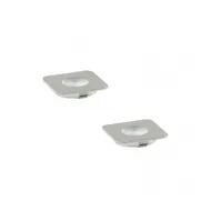 322005 DEKKER Verlichting
