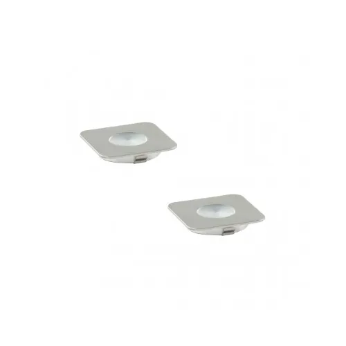 322003 DEKKER Verlichting