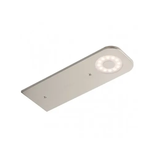 321775 DEKKER Verlichting