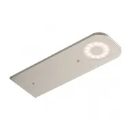 321772 DEKKER Verlichting