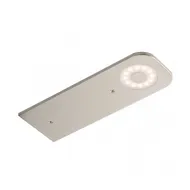 321754 DEKKER Verlichting