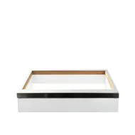 CAKP60 CARESSI Module