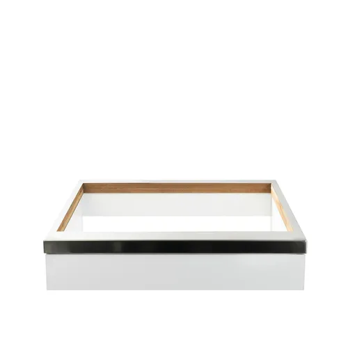 CAKP60 CARESSI Module