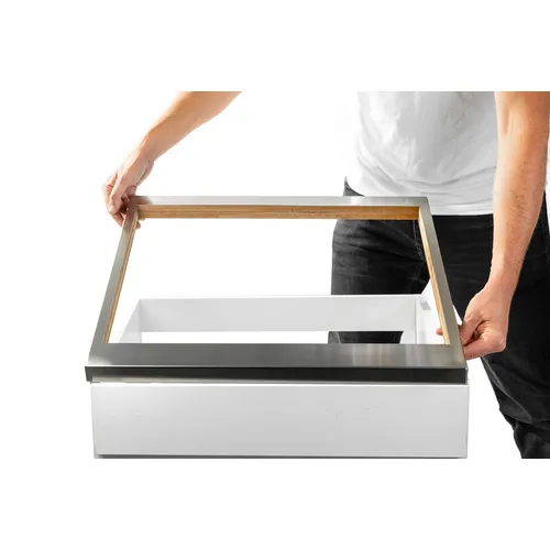 CAKP60 CARESSI Module