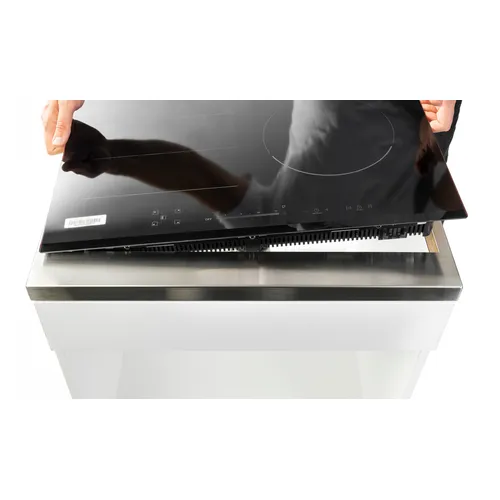 CAKP60 CARESSI Module