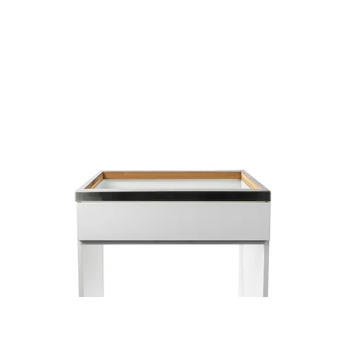 CAKP60 CARESSI Module