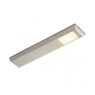 321743 DEKKER Verlichting