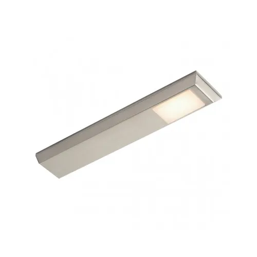 321732 DEKKER Verlichting