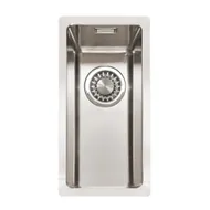 311021N DEKKER Spoelbak