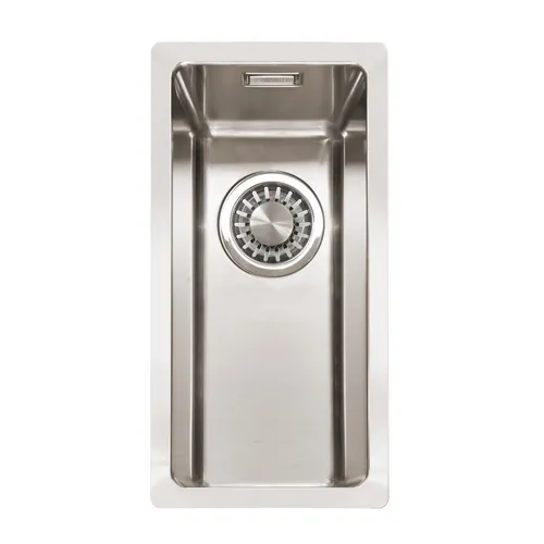 311021N DEKKER Spoelbak