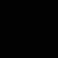 300522 DEKKER Achterwand