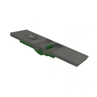 210270 DEKKER Afvalemmer