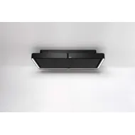232 NOVY Plafond afzuigkap