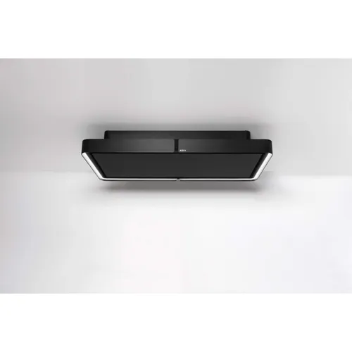 232 NOVY Plafond afzuigkap