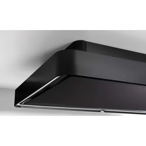 232 NOVY Plafond afzuigkap
