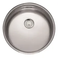 R26076 REGINOX Spoelbak