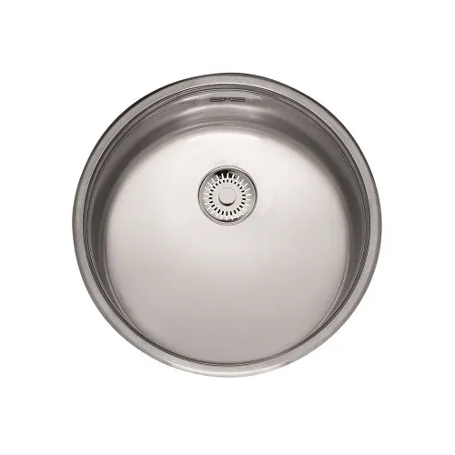 R26076 REGINOX Spoelbak