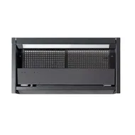 8710 NOVY Onderbouw afzuigkap