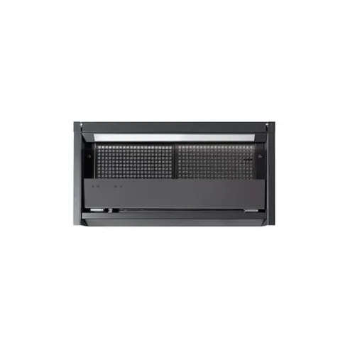 8710 NOVY Onderbouw afzuigkap
